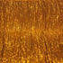 PAOLA IVORY FABRIC (LUMINOUS FIBER OPTIC FABRIC)